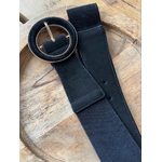 la ceinture lana noire -3