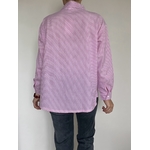 la chemise denver -6