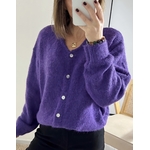 le collier trefle -2