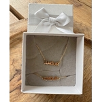le coffret amour -1