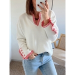 le pull lucien -2