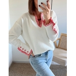 le pull lucien -3