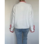 le pull lucien -6