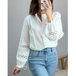 la blouse toscane -4