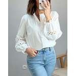 la blouse toscane -5