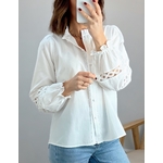 la blouse toscane -6