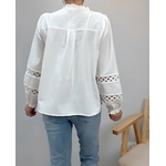 la blouse toscane -7