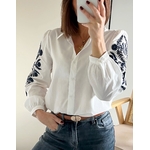 la chemise lizzy -5