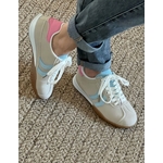 les baskets lilia -1