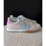 les baskets lilia -2