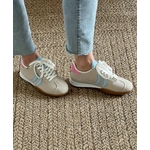 les baskets lilia -3