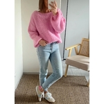 les baskets lilia -4