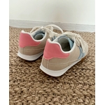 les baskets lilia -5