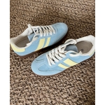 les baskets romy -1