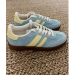 les baskets romy -3