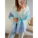 le gilet abel -1