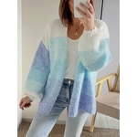 le gilet abel -2