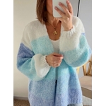 le gilet abel -3