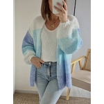 le gilet abel -4