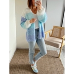 le gilet abel -5