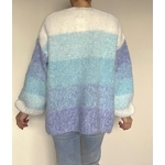 le gilet abel -6