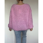 le pull sianna -6