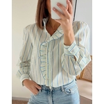 la chemise marielle -1