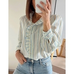 la chemise marielle -2
