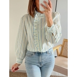 la chemise marielle -5