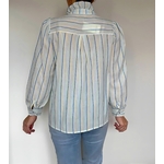la chemise marielle -6