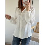 la chemise chloe -5