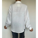 la chemise chloe -6