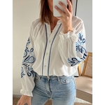 la blouse sasha -2