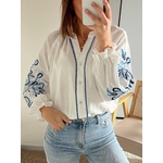 la blouse sasha -3