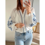 la blouse sasha -4