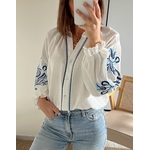 la blouse sasha -5