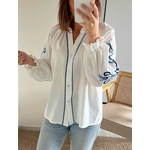 la blouse sasha -6