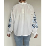 la blouse sasha -7