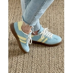 les baskets romy-7