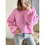 le pull siana -1