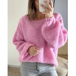 le pull siana -2