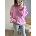 le pull siana -6