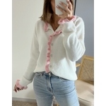 le gilet charlie -1
