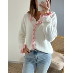 le gilet charlie -2