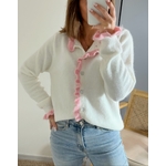 le gilet charlie -4