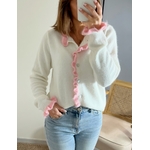 le gilet charlie -5