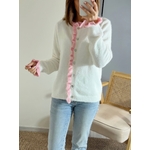 le gilet charlie -6