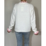 le gilet charlie -7