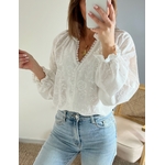 la blouse coraline -1