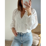 la blouse coraline -2